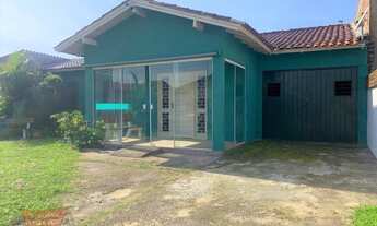 Imagem 2: Casa com 03 dormitórios bem localizada no Centro de Imbé