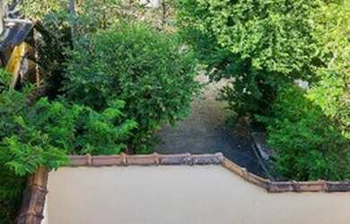 Imagem 5: TERRENO RESIDENCIAL em DUQUE DE CAXIAS - RJ, JARDIM VINTE E CINCO DE AGOSTO