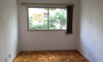 Imagem 5: Apartamento 1 quarto para alugar São Paulo,SP - R$ 2.100