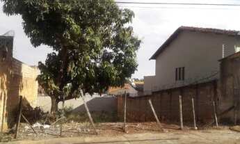 Imagem 3: Terreno para Venda em Uberlândia, Jardim Patrícia