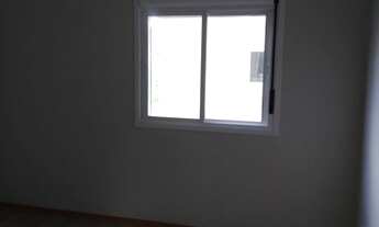 Imagem 6: Residencial Adriani