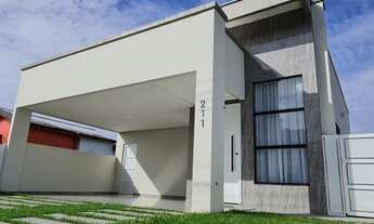 Imagem: Casa 3 quartos sendo 1 suíte, Jardim América