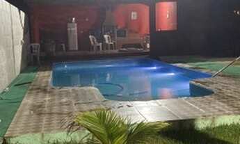 Imagem 2: Chácara a 15 min da Nissim Miojo / 280 Mil / Aceita Parcelamento direto com o Dono