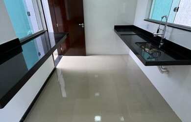 Imagem 7: SãO JOSé DA LAPA - Casa Padrão - Cachoeira