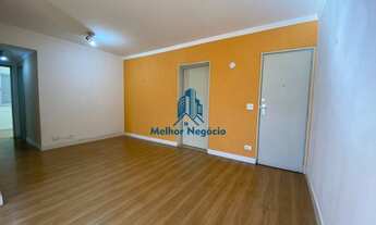 Imagem 3: Apartamento à venda em Campinas - financiamento