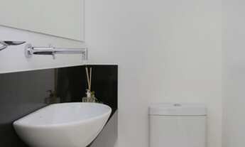 Imagem 5: São Paulo - Apartamento Padrão - Cidade Monções