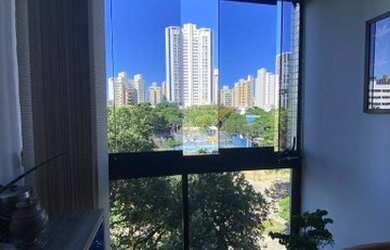 Imagem 3: Lindo Apartamento 3 quartos Praia Santa helena!