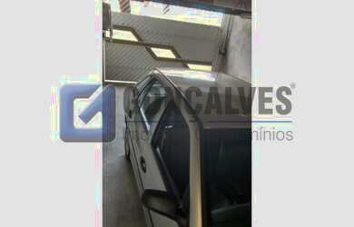 Imagem 2: SAO BERNARDO DO CAMPO - Residential / Sobrado - JARDIM DA REPRESA