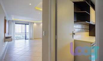 Imagem 2: São Paulo - Apartamento Padrão - Santana