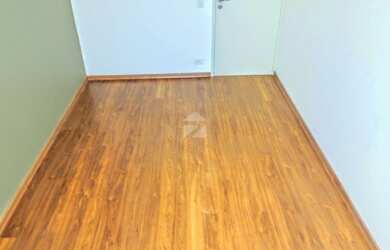 Imagem 2: Apartamento à venda 2 Quartos, 1 Vaga, 62M², Conjunto Residencial Parque Bandeirantes, Cam