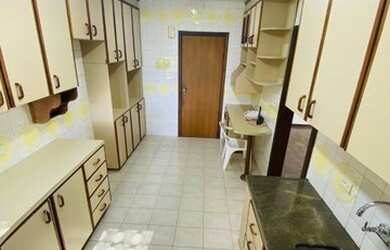 Imagem 5: APARTAMENTOS Padrão para venda em Londrina - PR