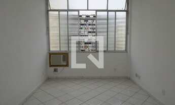 Imagem 3: Apartamento para Aluguel - Copacabana, 2 Quartos, 63 m2