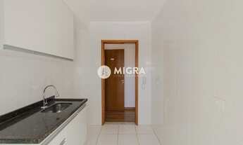 Imagem 5: SãO JOSé DOS CAMPOS - Apartamento Padrão - Jardim das Industrias