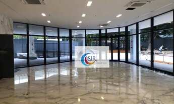 Imagem 7: Conjunto para alugar, 1104 m² - Vila Olímpia - São Paulo/SP