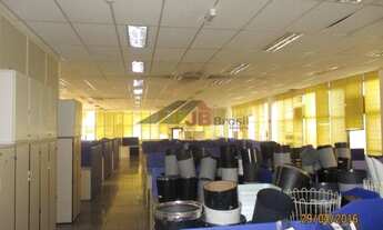 Imagem 7: Prédio Inteiro em Vila Mascote - São Paulo