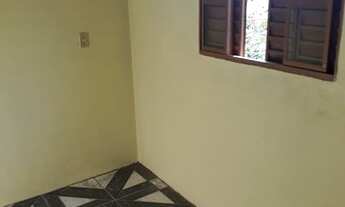 Imagem 4: Kitnet próximo à Unisinos