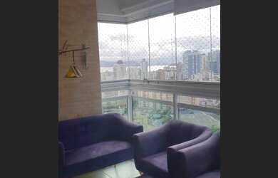 Imagem 2: APARTAMENTO COM 3 QUARTOS (1 SUÍTE)-LAZER COMPLETO