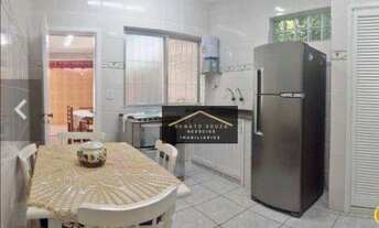 Imagem 7: Casa Térrea no centro de Peruíbe 200 metros da praia