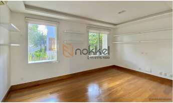 Imagem 3: Casa de Condomínio