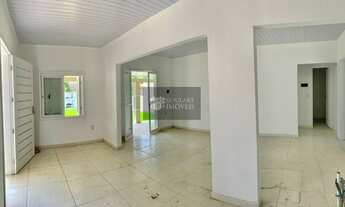 Imagem 3: Capao da Canoa - Casa Padrão - Jardim Beira Mar