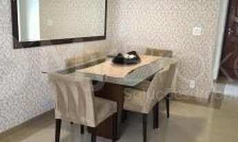 Imagem 3: Apartamento com 2 quartos no Condomínio Jardim Evans - Bairro Vila Matilde em São Paulo