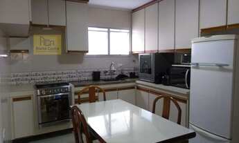 Imagem: Apartamento 4 quartos à venda São Paulo,SP