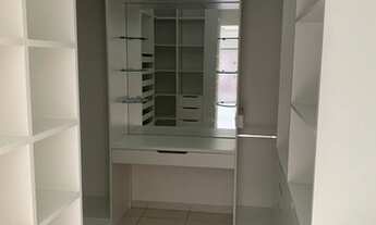 Imagem: Apartamento para venda no Life Parque 10