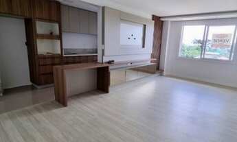 Imagem 4: CAXIAS DO SUL - Apartamento Padrão - NOSSA SENHORA DA SAÚDE