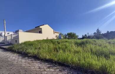 Imagem 2: Lote próximo a Governador Celso Ramos