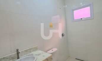 Imagem 5: Casa em condomínio fechado Goiânia, condomínio Jardim Veneza