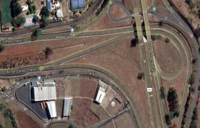 Imagem 3: GALPÃO COMERCIAL FRENTE PARA ANHANGUERA