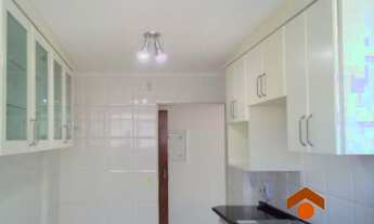 Imagem 6: Residencial - Centro