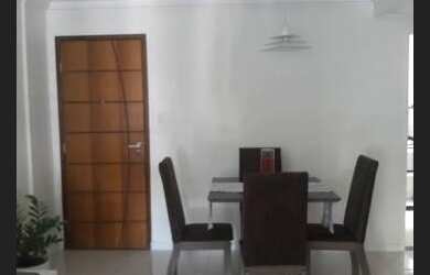 Imagem 7: Apartamento para Venda em Salvador, Itaigara, 3 dormitórios, 2 suítes, 3 banheiros, 2 vaga