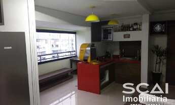 Imagem: Cobertura Residencial à Venda por R$970.000,00