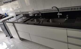 Imagem 7: Espetacular apartamento na Várzea