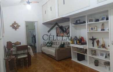 Imagem 4: Rio de Janeiro - Casa Padrão - Anil