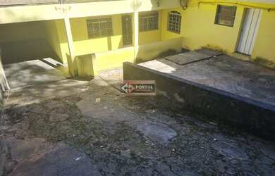 Imagem 2: Aluguel Residential / Home Belo Horizonte MG