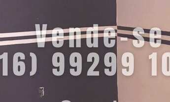 Imagem 4: Casa Sertãozinho