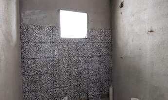 Imagem 6: Casa com 2 dormitórios à venda, 87 m² por R$ 300.000,00 - Jardim Atlântico Central (Itaipu