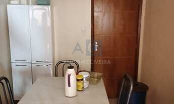 Imagem 7: Casa 4 quartos com 1 suíte -Ceilândia P norte QNP 11