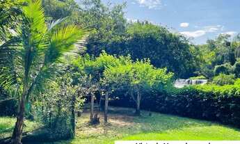 Imagem 2: Sítio com 4,8 hectares em Santa Inácia - Valença/RJ