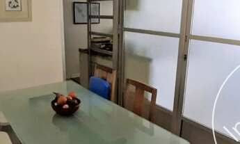 Imagem 7: Apartamento 200m² 3 Dormitórios para Venda no Itaim Bibi