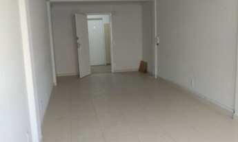 Imagem 2: Sala/Conjunto para aluguel tem 34 metros quadrados em Ipiranga - São Paulo - SP