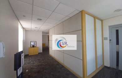 Imagem 6: Prédio para alugar, 360 m² na Vila Mariana - São Paulo/SP