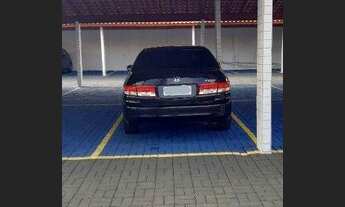 Imagem 7: APARTAMENTO COM 2 DORMITOTIOS