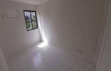 Imagem 7: APARTAMENTO RESIDENCIAL em ARAPIRACA - AL, SENADOR ARNON DE MELO