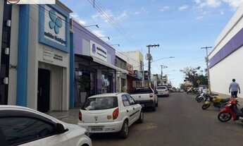 Imagem 3: Ponto para alugar, 80 m² por R$ 4.000,00/mês - Cidade Nova - Marabá/PA