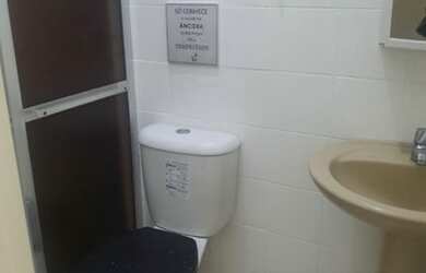 Imagem 7: Casa para venda tem 50 metros quadrados com 1 quarto em Pilares - Rio de Janeiro - Rio de