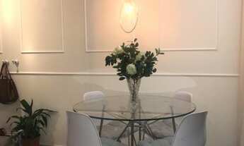 Imagem 4: Terraço dos Ventos / Cambeba / 3 quartos / 65m² / Móveis Projetados / Lazer