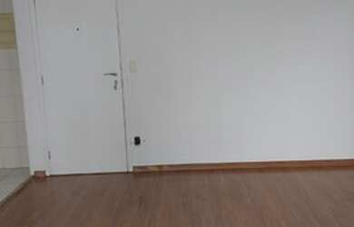 Imagem 6: Apartamento para venda com 62 metros quadrados com 1 quarto